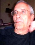Jacques  DECORET
